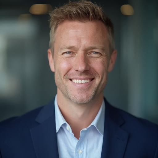 James Whitfield — betting sites expert