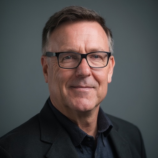 Margaret Holloway — betting sites reviewer